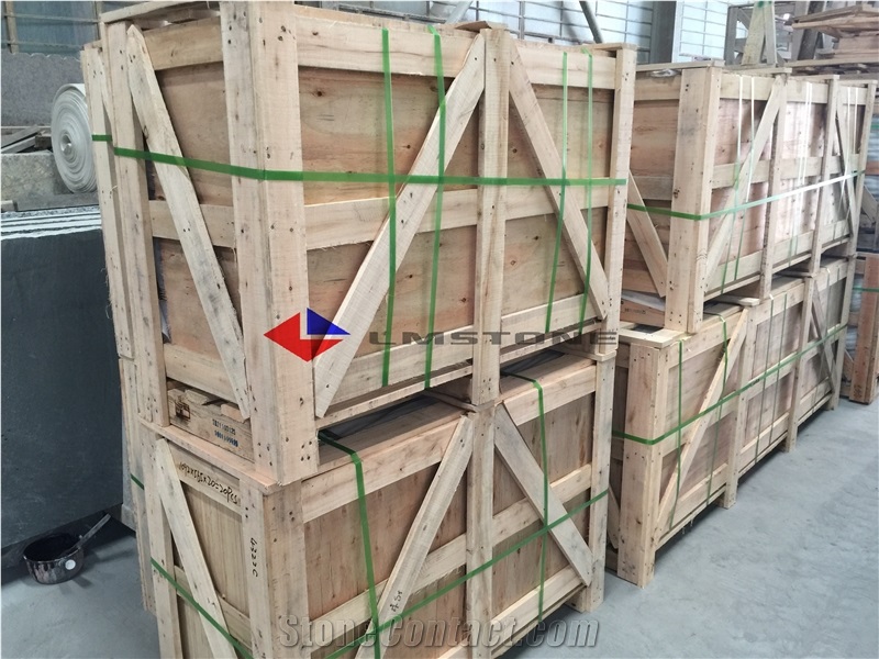 Absolute Black,Absolute Black Zimbabwe,Black Zimbabwe,Negro Zimbabwe,Nero Assoluto Z,Nero Zimbabwe,Noir Zimbabwe,Zimbabwe,Zimbabwe Black,Zimbabwe-Black,Zimbabwe Absolute Black Granite Tabletops