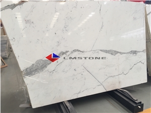 Calacatta White, Calacatta Gold,Calacatta Gold Marble Tiles & Slabs, White Marble Italy Tiles & Slabs