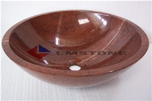 China Basins Vessel Sinks, Wholesale Sinks,Distributed Basins,Rosin Farm Basins, Factory Nature Stone Sinks, Manufactured Cheap Square Wash Basins,Lm-09