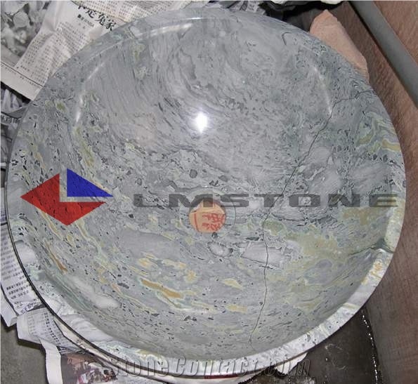 China Basins Vessel Sinks, Wholesale Sinks,Distributed Basins,Rosinfarm Basins, Factory Nature Stone Sinks, Manufactured Cheap Square Wash Basins,Lm-08