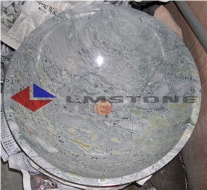 China Basins Vessel Sinks, Wholesale Sinks,Distributed Basins,Rosinfarm Basins, Factory Nature Stone Sinks, Manufactured Cheap Square Wash Basins,Lm-08