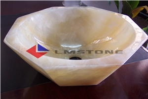 China Basins Vessel Sinks, Wholesale Sinks,Distributed Basins,Rosinfarm Basins, Factory Nature Stone Sinks, Manufactured Cheap Square Wash Basins,Lm-10