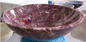 China Basins Vessel Sinks, Wholesale Sinks,Distributed Basins,Rosinfarm Basins, Factory Nature Stone Sinks, Manufactured Cheap Square Wash Basins,Lm-12