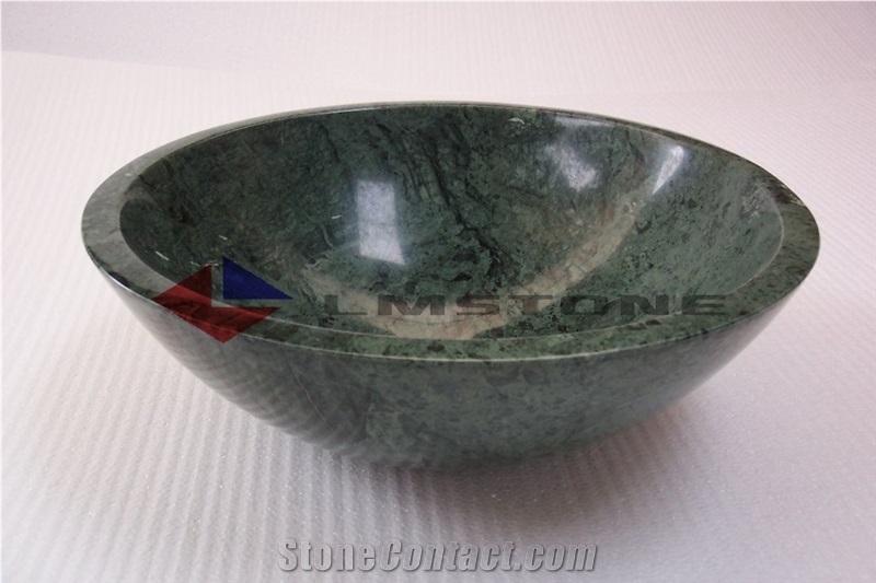 China Basins Vessel Sinks, Wholesale Sinks,Distributed Basins,RosinFarm Basins, Factory Nature Stone Sinks, Manufactured Cheap Square Wash Basins,LM-13