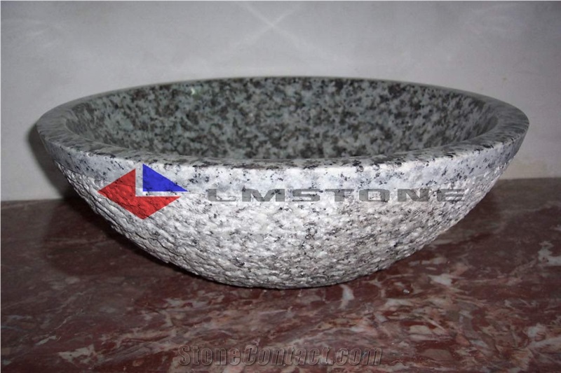 China Basins Vessel Sinks, Wholesale Sinks,Distributed Basins,RosinFarm Basins, Factory Nature Stone Sinks, Manufactured Cheap Square Wash Basins,LM-14