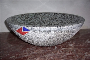 China Basins Vessel Sinks, Wholesale Sinks,Distributed Basins,RosinFarm Basins, Factory Nature Stone Sinks, Manufactured Cheap Square Wash Basins,LM-14