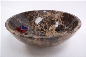 China Basins Vessel Sinks, Wholesale Sinks,Distributed Basins,RosinFarm Basins, Factory Nature Stone Sinks, Manufactured Cheap Square Wash Basins,LM-15