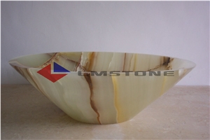 China Basins Vessel Sinks, Wholesale Sinks,Distributed Basins,RosinFarm Basins, Factory Nature Stone Sinks, Manufactured Cheap Square Wash Basins,LM-18
