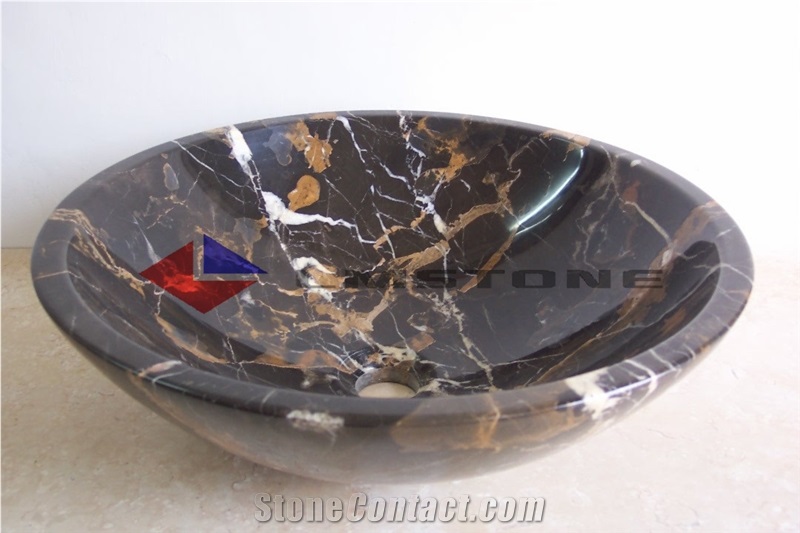 China Basins Vessel Sinks, Wholesale Sinks,Distributed Basins,RosinFarm Basins, Factory Nature Stone Sinks, Manufactured Cheap Square Wash Basins,LM-21