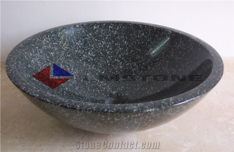 China Basins Vessel Sinks, Wholesale Sinks,Distributed Basins,Rosinfarm Basins, Factory Nature Stone Sinks, Manufactured Cheap Square Wash Basins,Lm-24