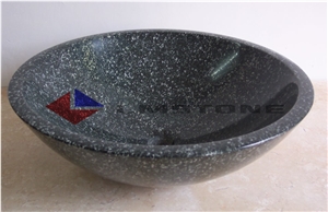 China Basins Vessel Sinks, Wholesale Sinks,Distributed Basins,Rosinfarm Basins, Factory Nature Stone Sinks, Manufactured Cheap Square Wash Basins,Lm-24