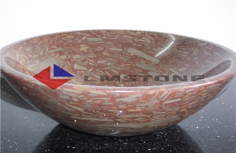 China Basins Vessel Sinks, Wholesale Sinks,Distributed Basins,Rosinfarm Basins, Factory Nature Stone Sinks, Manufactured Cheap Square Wash Basins,Lm-26