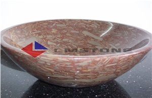 China Basins Vessel Sinks, Wholesale Sinks,Distributed Basins,Rosinfarm Basins, Factory Nature Stone Sinks, Manufactured Cheap Square Wash Basins,Lm-26