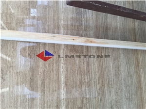 Coffee Travertine Slab, Brown Travertine Tiles