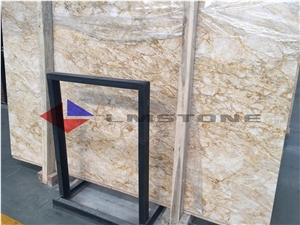 Jazz Yellow,Giallo Reale,Macular Stone,Macular Marble,Macular Stone Bird,Yellow Spotted Petronia,Jy Yellow Spotted Marble,Sir Huang,Jazz Yellow Marble