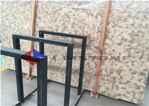 Macchiato Marble Tiles & Slabs, Brown Polished Marble Flooring Tiles, Walling Tiles