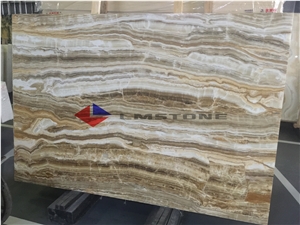 Muticolor Onyx,Beige Onyx, Brown Onyx,Beige Onyx/Onyx Tiles/Chinese Onyx/Light Color Onyx/Onyx Tiles