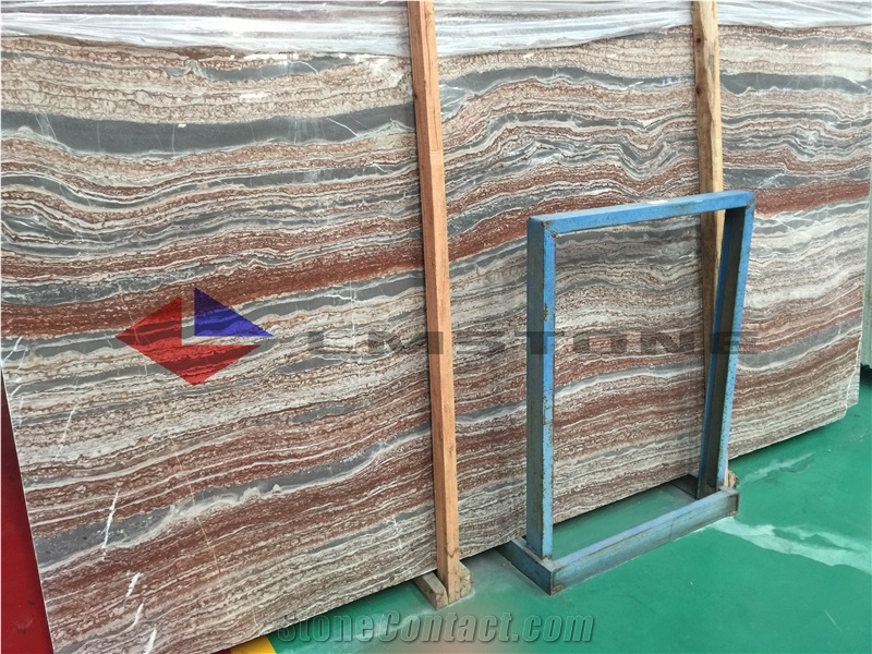 Picasso Onyx,Red Onyx,Brown Onyx, Fantastico Onyx,Picasso Onyx Tiles & Slabs, Multicolor Onyx Tiles & Slabs Turkey