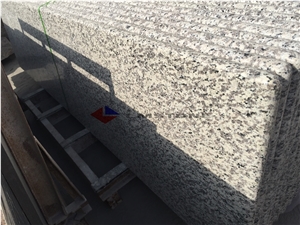 Tiger Skin White,Tiger Skin White Granite Kitchen Countertop & Tabletops, Customized Granite Countertop