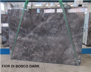 Fior Di Bosco