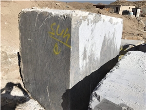 Blue Marble Blocks