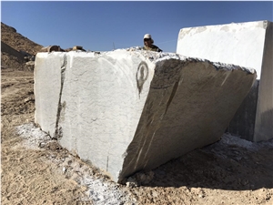 Blue Marble Blocks