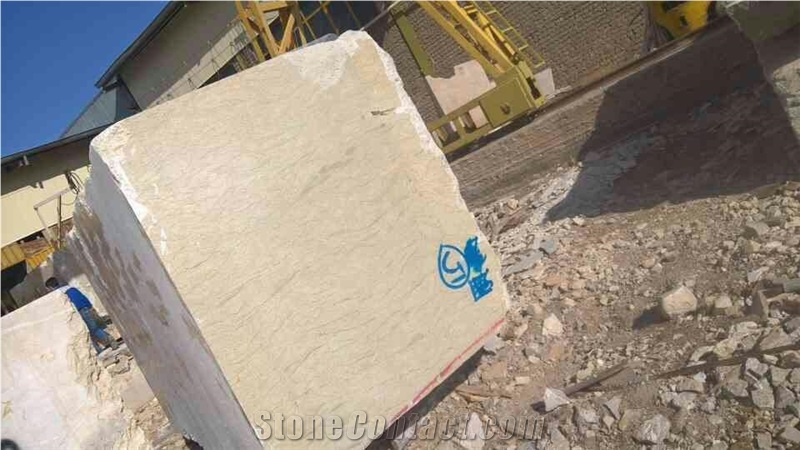 Diplomat Marble Blocks