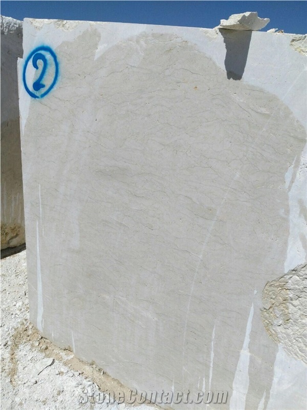 Diplomat Marble Blocks