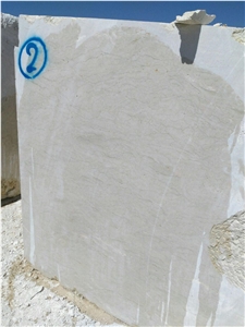 Diplomat Marble Blocks