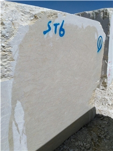 Diplomat Marble Blocks