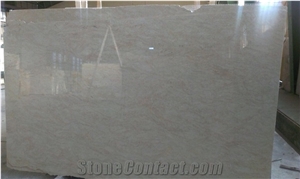 Grey Marble
