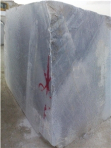Grey Marble