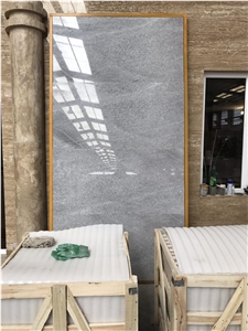 Grey Marble