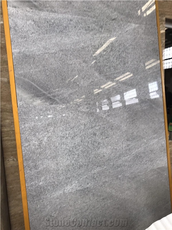 Grey Marble