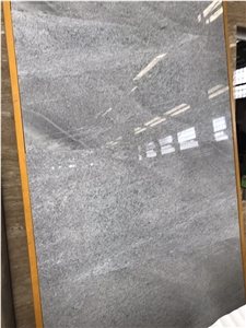 Grey Marble