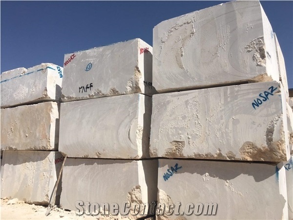 Paradise Marble