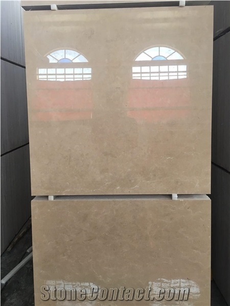 Paradise Marble