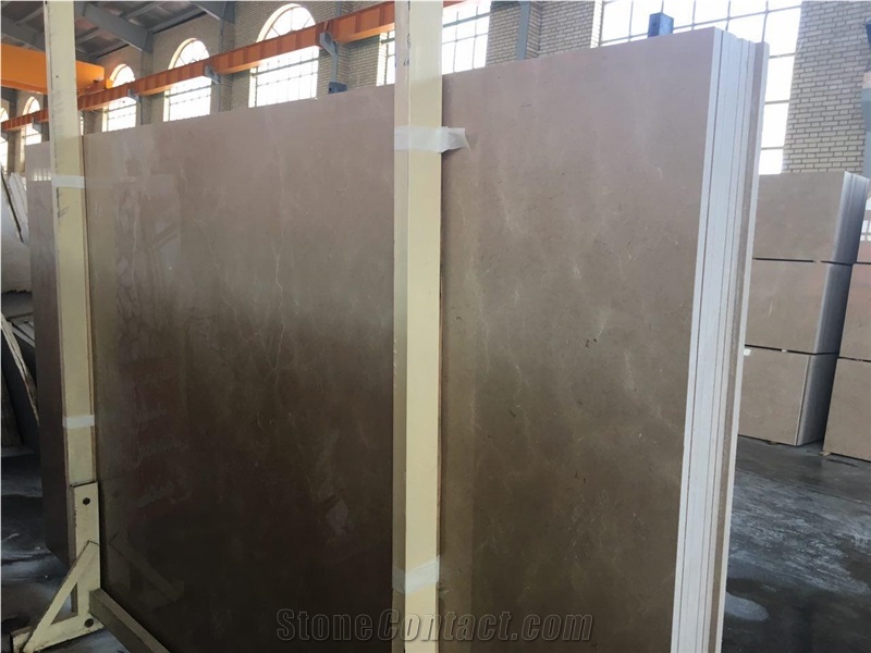 Paradise Marble