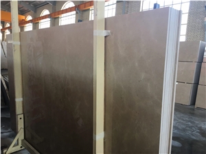 Paradise Marble