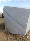 White Marble
