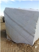 White Marble White Marble