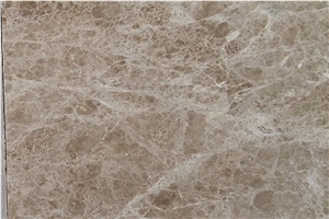 Turkish Emperador Medium Marble Blocks, Brown Marble Blocks Turkey