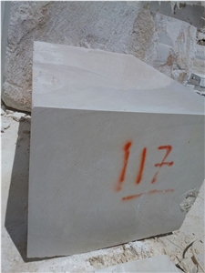 Turkish Marble Block Begie,Burdur Beige