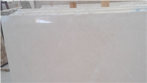 Turkish Marble Block Begie,Burdur Beige