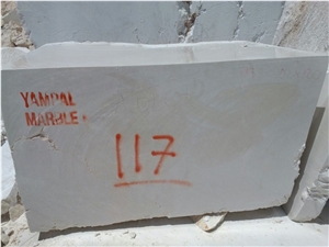 Turkish Marble Block Begie,Burdur Beige