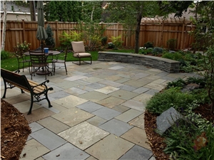 China Rust Yellow Slate Paver Patterns Exterior Garden Stepping Pavements Patio Garden Stepping Pavements China Rust Yellow Slate Paver Patterns Exterior Garden Stepping Pavements Patio Garden Stepping Pavements