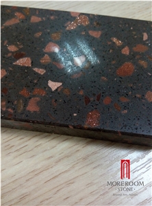 Artificial Engineered Quartz Stone Slab Price Artificial Engineered Quartz Stone Slab Price