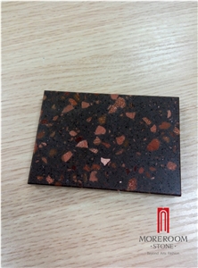 Artificial Engineered Quartz Stone Slab Price
