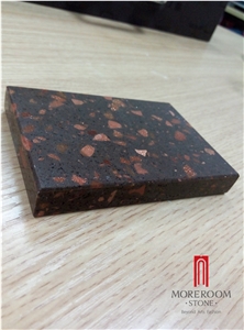 Artificial Engineered Quartz Stone Slab Price