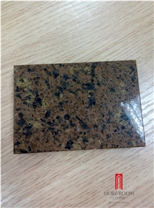 Crystal Quartz Stone Price Slabs & Tiles